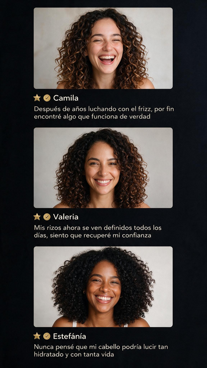 Rizos pro
